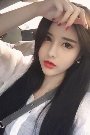 你是我的小太阳